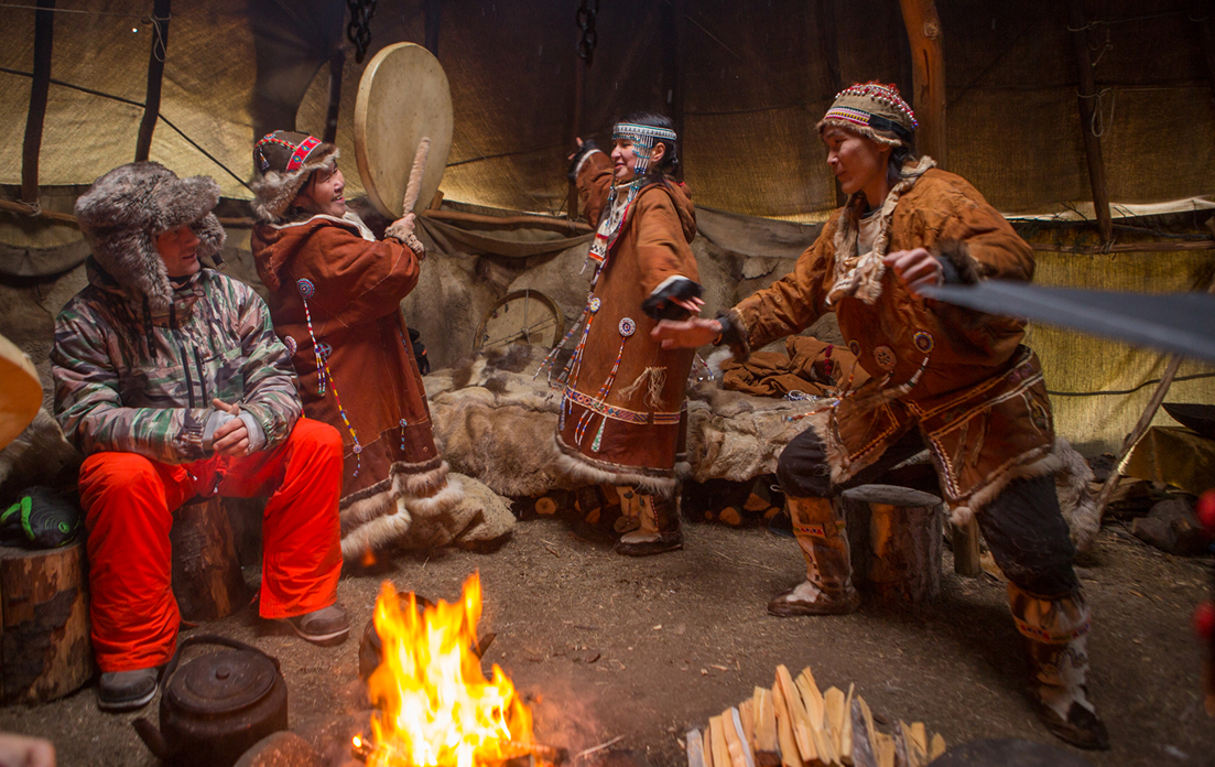 Red Bull Media House