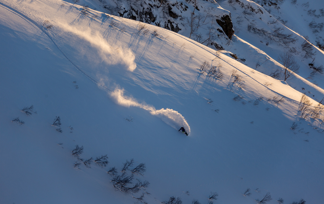 Red Bull Media House