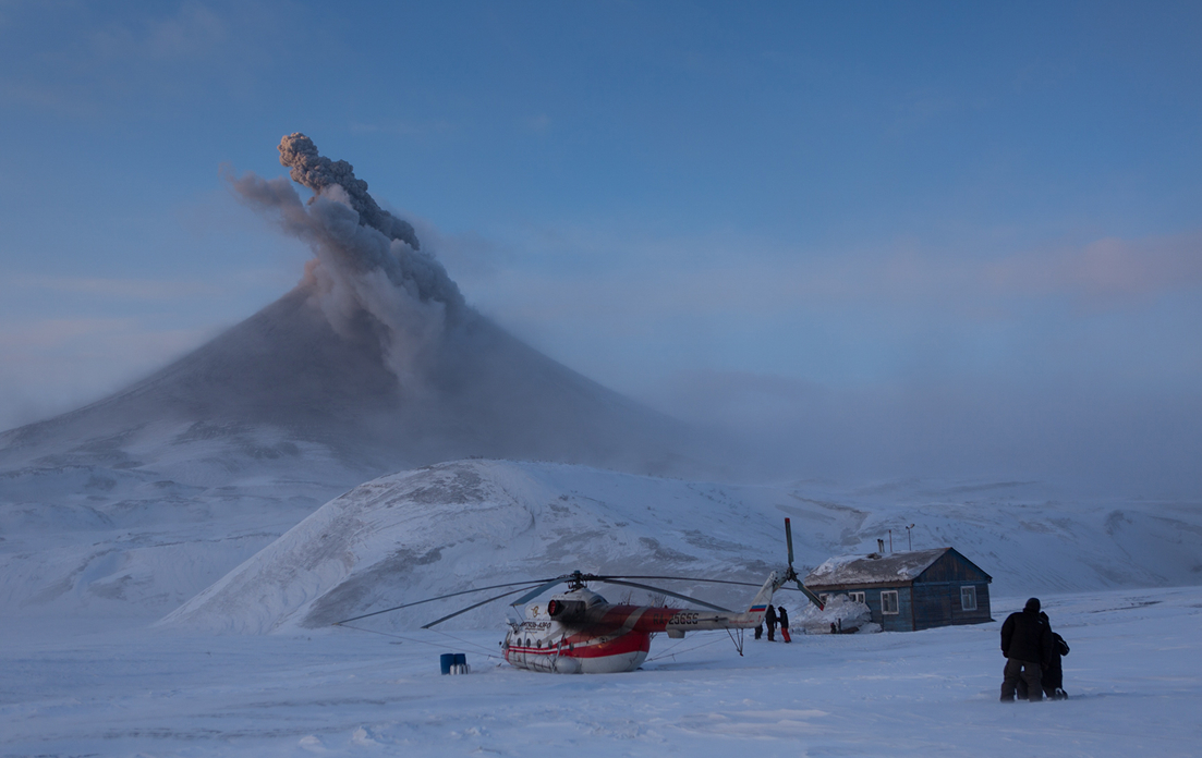 Red Bull Media House